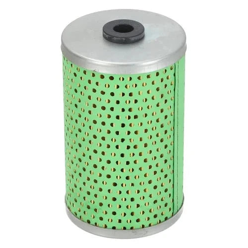 Fuel Filter fits Zetor 4320 5340 3320 5211 5245 6211 6245 7211 7245 7745 931260