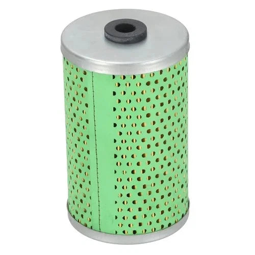 Fuel Filter fits Zetor 4320 5340 3320 5211 5245 6211 6245 7211 7245 7745 931260