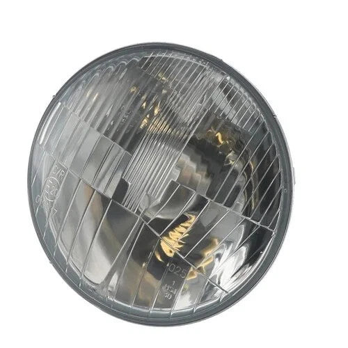 Headlght fits Zetor 5211 5245 6011 6211 6245 7045 7211 7245 7711 7745 931414