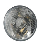 Headlght fits Zetor 5211 5245 6011 6211 6245 7045 7211 7245 7711 7745 931414