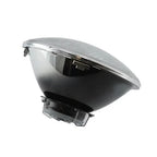 Headlght fits Zetor 5211 5245 6011 6211 6245 7045 7211 7245 7711 7745 931414