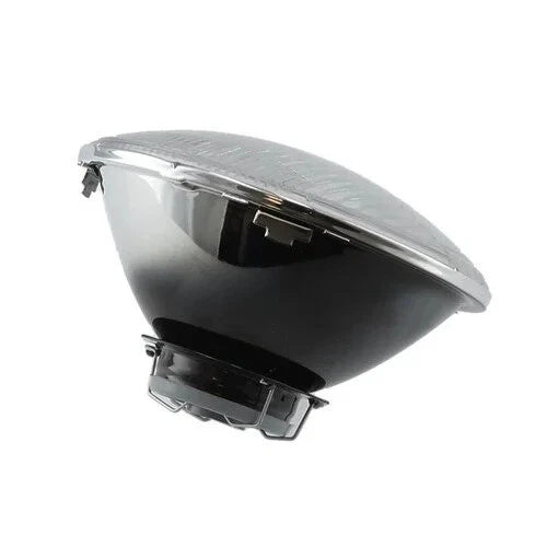 Headlght fits Zetor 5211 5245 6011 6211 6245 7045 7211 7245 7711 7745 931414