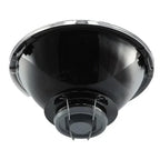 Headlght fits Zetor 5211 5245 6011 6211 6245 7045 7211 7245 7711 7745 931414