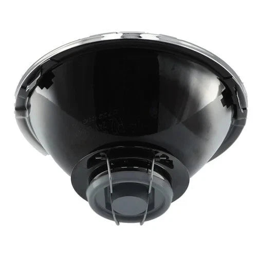 Headlght fits Zetor 5211 5245 6011 6211 6245 7045 7211 7245 7711 7745 931414