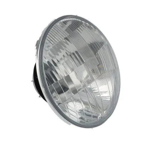 Headlght fits Zetor 5211 5245 6011 6211 6245 7045 7211 7245 7711 7745 931414