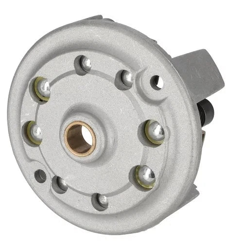 Brush and End Cup Assembly fits Zetor 3320 5211 6211 6245 7211 7245 7745 932292