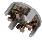 Brush and End Cup Assembly fits Zetor 3320 5211 6211 6245 7211 7245 7745 932292