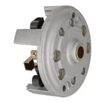 Brush and End Cup Assembly fits Zetor 3320 5211 6211 6245 7211 7245 7745 932292