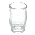 Fuel Bowl fits FIAT 415 415 K961733 fits Zetor 3320 5211 5340 6211 6245 933224