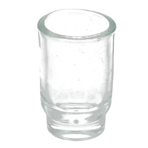 Fuel Bowl fits FIAT 415 415 K961733 fits Zetor 3320 5211 5340 6211 6245 933224