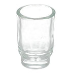 Fuel Bowl fits FIAT 415 415 K961733 fits Zetor 3320 5211 5340 6211 6245 933224