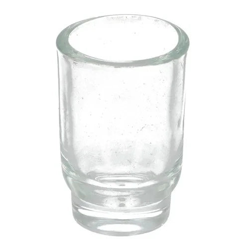 Fuel Bowl fits FIAT 415 415 K961733 fits Zetor 3320 5211 5340 6211 6245 933224