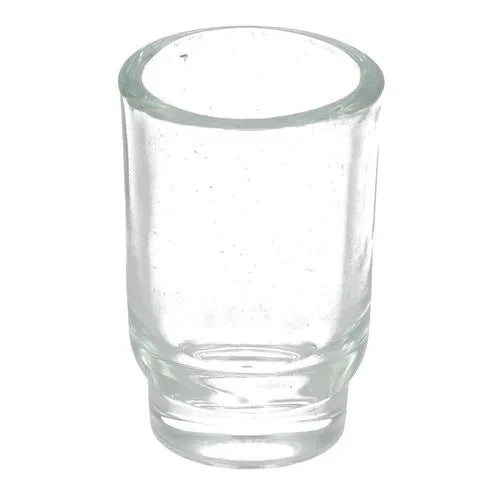 Fuel Bowl fits FIAT 415 415 K961733 fits Zetor 3320 5211 5340 6211 6245 933224