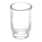 Fuel Bowl fits FIAT 415 415 K961733 fits Zetor 3320 5211 5340 6211 6245 933224