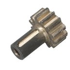 Starter Pinion fits Zetor 12011 12045 12111 12145 14145 16045 16145 93350749