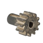 Starter Pinion fits Zetor 12011 12045 12111 12145 14145 16045 16145 93350749