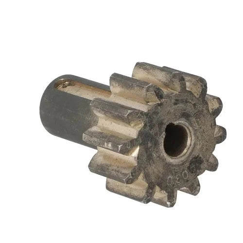 Starter Pinion fits Zetor 12011 12045 12111 12145 14145 16045 16145 93350749