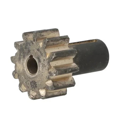 Starter Pinion fits Zetor 12011 12045 12111 12145 14145 16045 16145 93350749