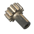 Starter Pinion fits Zetor 12011 12045 12111 12145 14145 16045 16145 93350749