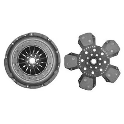 LuK® Premium Clutch Unit fits Zetor 7540 8011 8045 8540 9520 9540 10540 938316