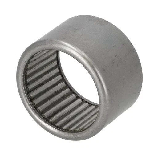 Needle Bearing fits Belarus 525 560 562 570 572 800 802 805 820 822 825 942/40