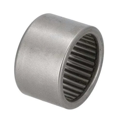Needle Bearing fits Belarus 525 560 562 570 572 800 802 805 820 822 825 942/40