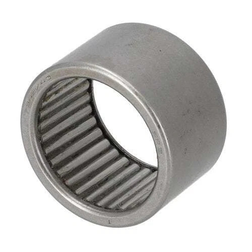 Needle Bearing fits Belarus 525 560 562 570 572 800 802 805 820 822 825 942/40