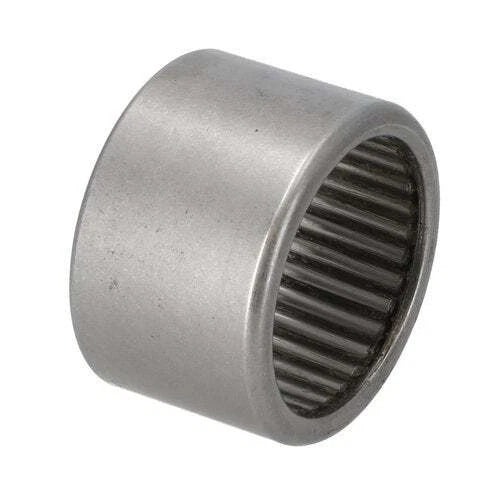 Needle Bearing fits Belarus 525 560 562 570 572 800 802 805 820 822 825 942/40