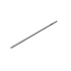 Push Rod fits John Deere 2000 2100 2200 fits Zetor 5211 6211 6245 7245 950406