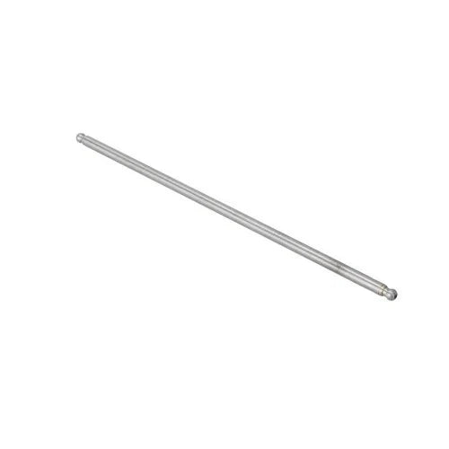 Push Rod fits John Deere 2000 2100 2200 fits Zetor 5211 6211 6245 7245 950406