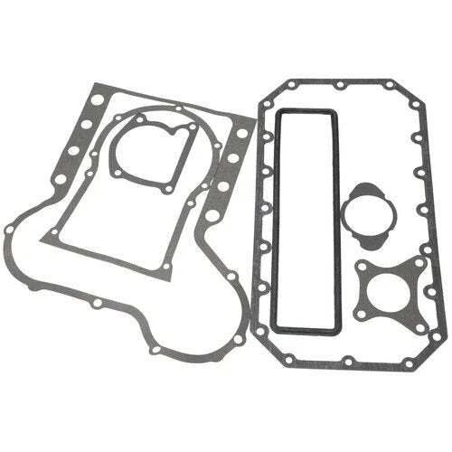Lower Gasket Set fits John Deere 2000 fits Zetor 5011 5211 5245 52110095 950706