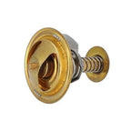 Thermostat fits Zetor 951309