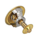 Thermostat fits Zetor 951309