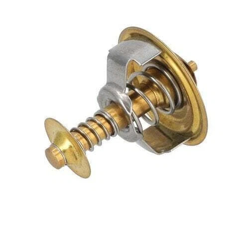 Thermostat fits Zetor 951309