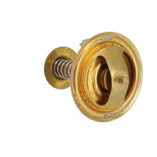 Thermostat fits Zetor 951309