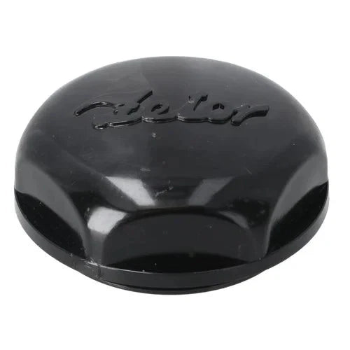 Wheel Hub Cap Plastic fits Zetor 3320 4320 5011 5211 5711 5911 6011 6211 953411