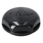 Wheel Hub Cap Plastic fits Zetor 3320 4320 5011 5211 5711 5911 6011 6211 953411