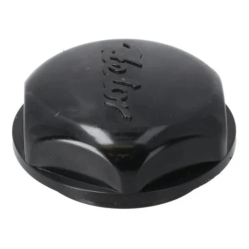 Wheel Hub Cap Plastic fits Zetor 3320 4320 5011 5211 5711 5911 6011 6211 953411