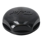 Wheel Hub Cap Plastic fits Zetor 3320 4320 5011 5211 5711 5911 6011 6211 953411