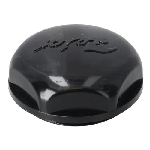 Wheel Hub Cap Plastic fits Zetor 3320 4320 5011 5211 5711 5911 6011 6211 953411