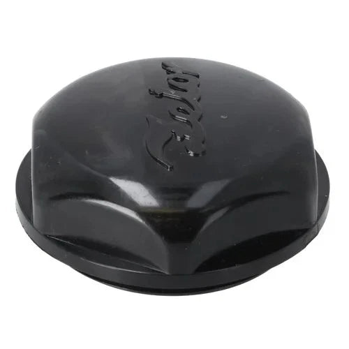 Wheel Hub Cap Plastic fits Zetor 3320 4320 5011 5211 5711 5911 6011 6211 953411