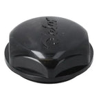 Wheel Hub Cap Plastic fits Zetor 3320 4320 5011 5211 5711 5911 6011 6211 953411