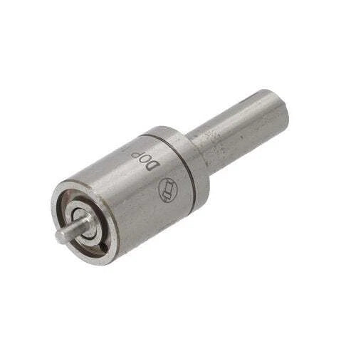 Fuel Injector Nozzle fits Zetor 4321 4340 5321 5711 5718 5748 6321 6341 958512