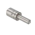 Fuel Injector Nozzle fits Zetor 4321 4340 5321 5711 5718 5748 6321 6341 958512