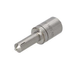 Fuel Injector Nozzle fits Zetor 4321 4340 5321 5711 5718 5748 6321 6341 958512