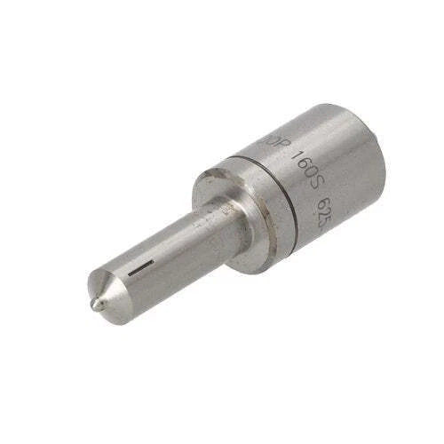Fuel Injector Nozzle fits Zetor 4321 4340 5321 5711 5718 5748 6321 6341 958512