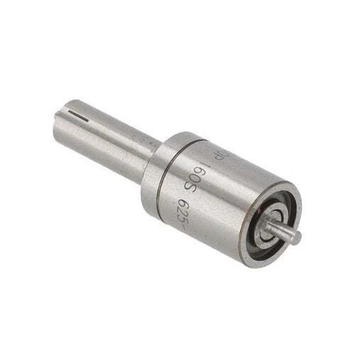 Fuel Injector Nozzle fits Zetor 4321 4340 5321 5711 5718 5748 6321 6341 958512