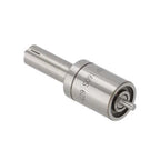 Fuel Injector Nozzle fits Zetor 4321 4340 5321 5711 5718 5748 6321 6341 958512