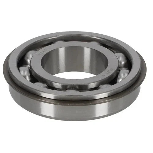 Ball Bearing fits Zetor 3320 4320 5211 5245 5340 6211 6245 7211 7245 7745 971039