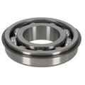 Ball Bearing fits Zetor 3320 4320 5211 5245 5340 6211 6245 7211 7245 7745 971039